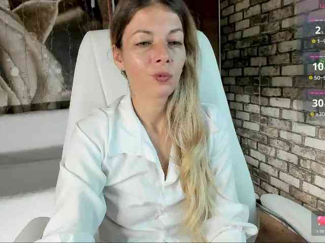 Eva-Melow webcam