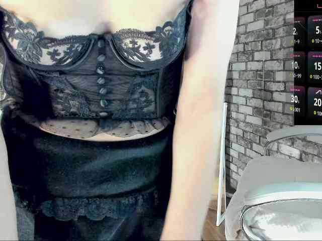 Eva-Melow webcam