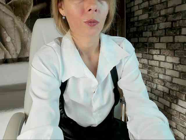 Eva-Melow webcam