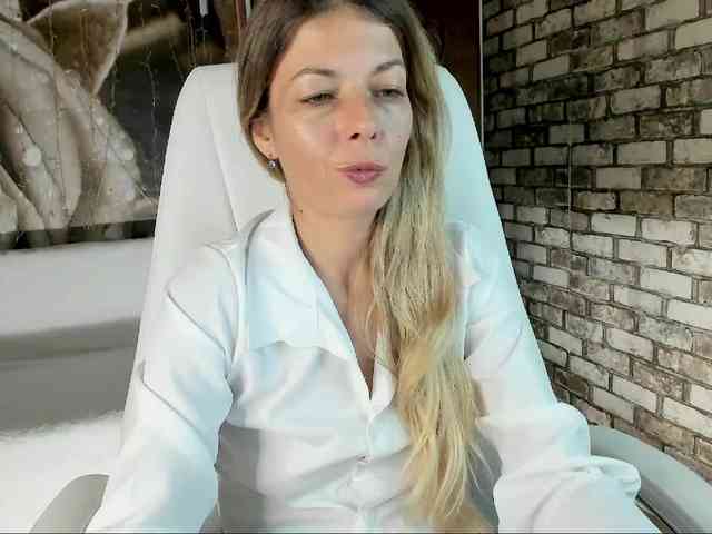Eva-Melow webcam