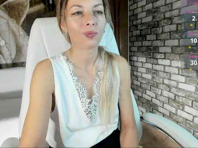Eva-Melow webcam