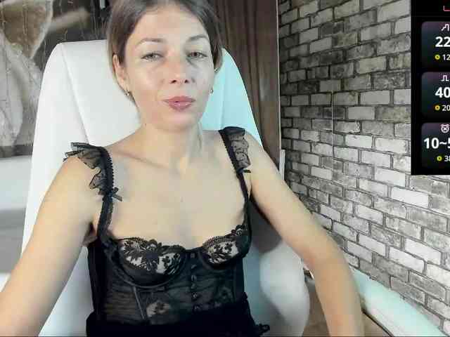 Eva-Melow webcam