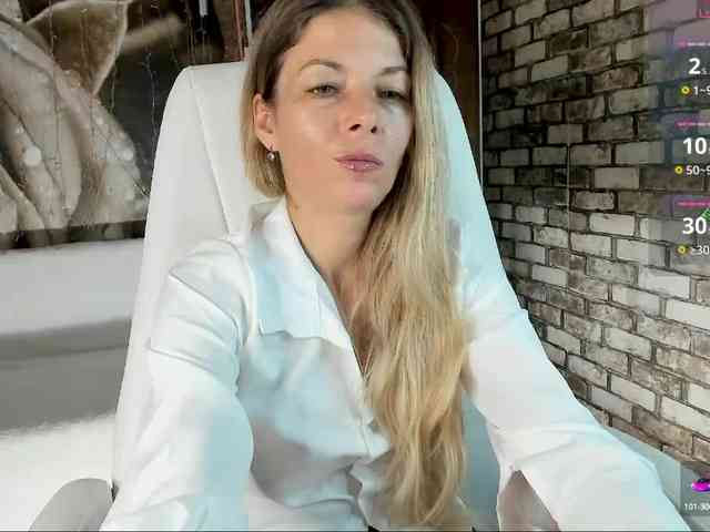 Eva-Melow webcam