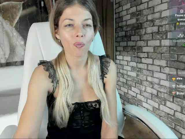 Eva-Melow webcam