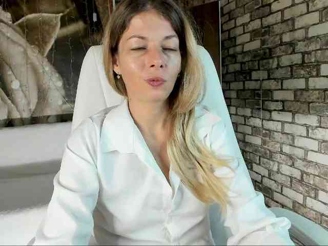Eva-Melow webcam