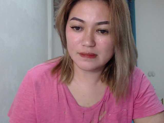 veeZaine webcam