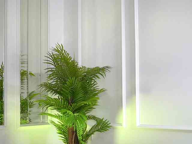 SashaPariss webcam