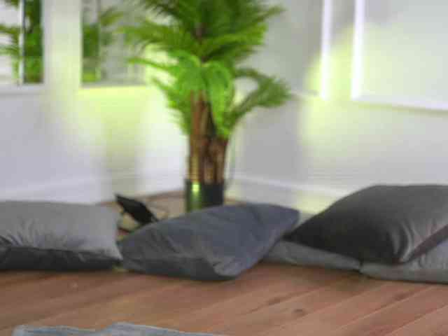 SashaPariss webcam
