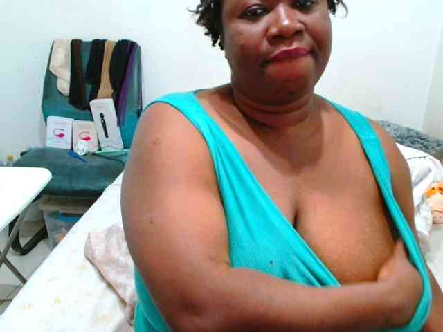 TRUEBELLA webcam