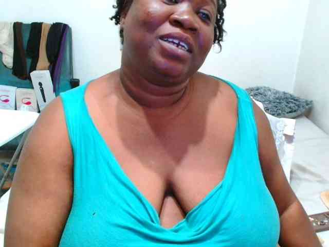 TRUEBELLA webcam