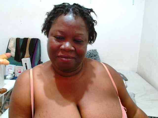 TRUEBELLA webcam