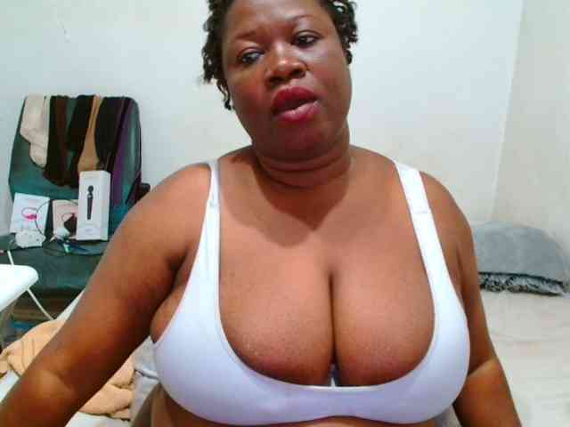 TRUEBELLA webcam