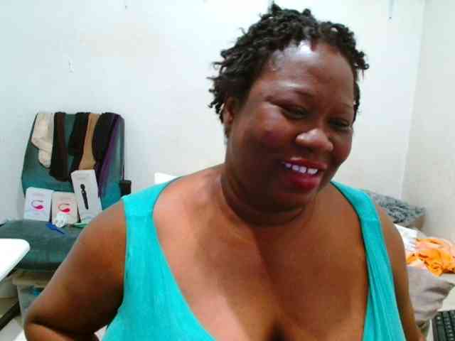 TRUEBELLA webcam