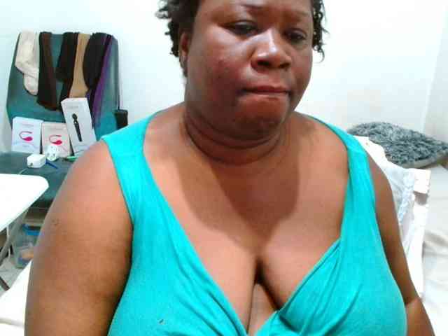 TRUEBELLA webcam