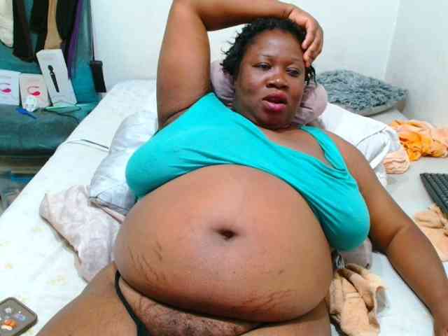 TRUEBELLA webcam
