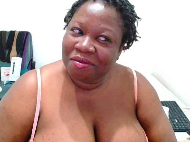 TRUEBELLA webcam