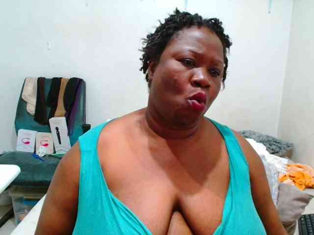 TRUEBELLA webcam