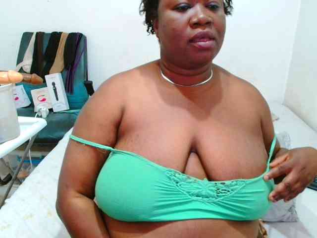 TRUEBELLA webcam