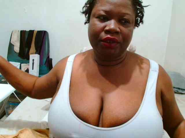 TRUEBELLA webcam