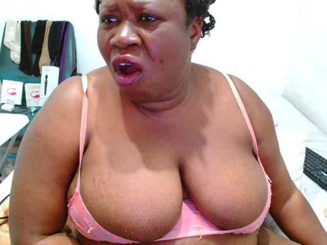TRUEBELLA webcam