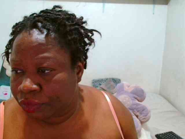 TRUEBELLA webcam