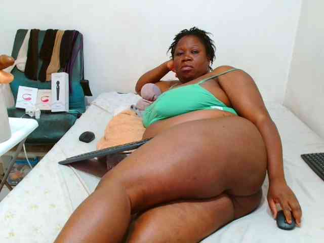 TRUEBELLA webcam