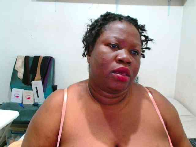 TRUEBELLA webcam
