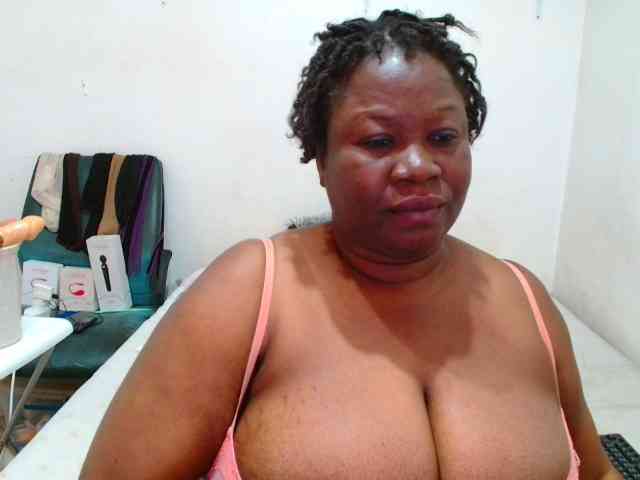 TRUEBELLA webcam