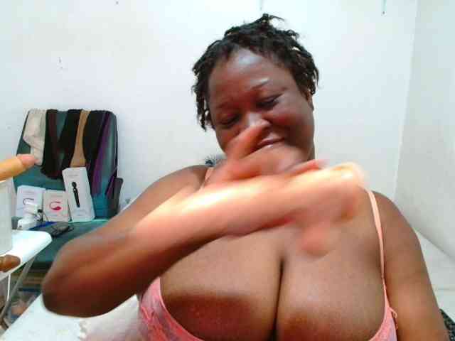 TRUEBELLA webcam