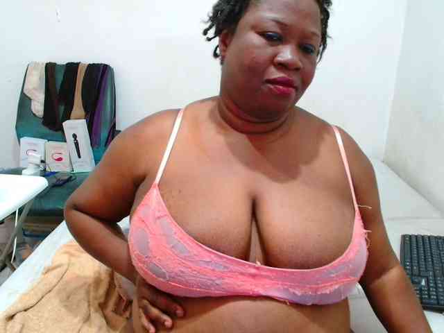 TRUEBELLA webcam