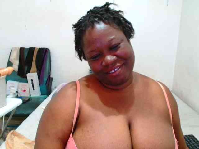 TRUEBELLA webcam