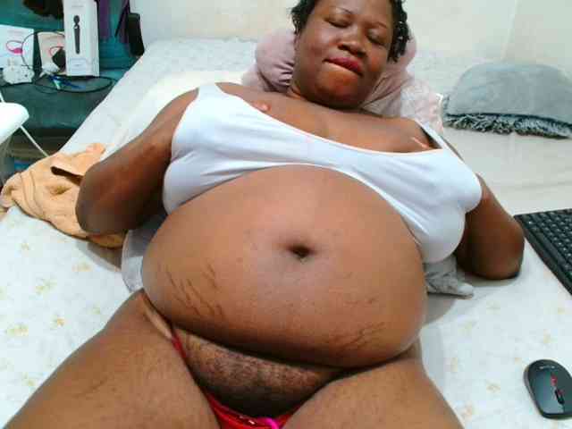 TRUEBELLA webcam