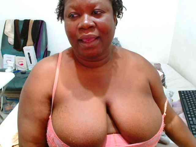 TRUEBELLA webcam