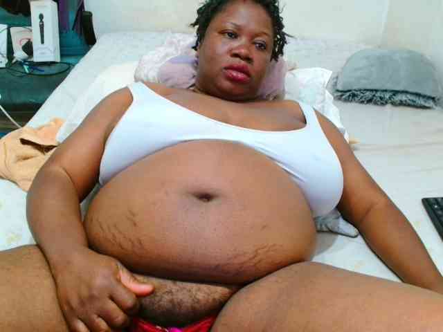 TRUEBELLA webcam