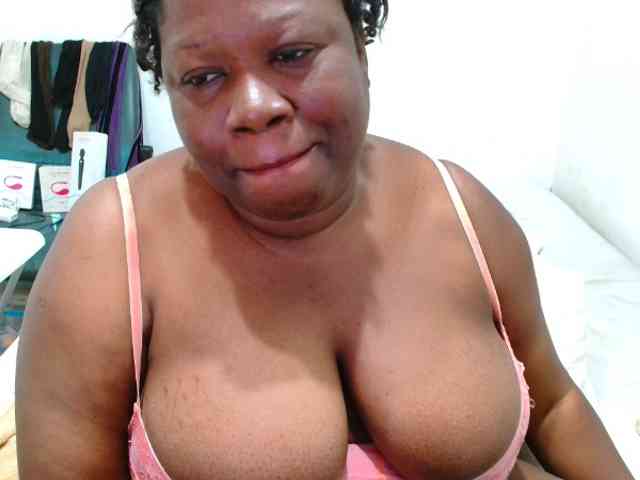TRUEBELLA webcam