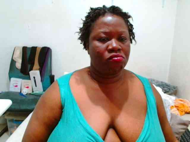 TRUEBELLA webcam
