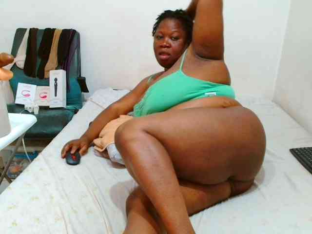 TRUEBELLA webcam