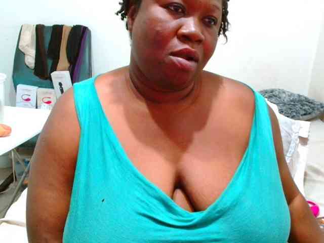TRUEBELLA webcam