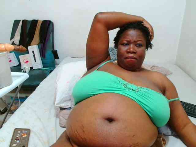 TRUEBELLA webcam
