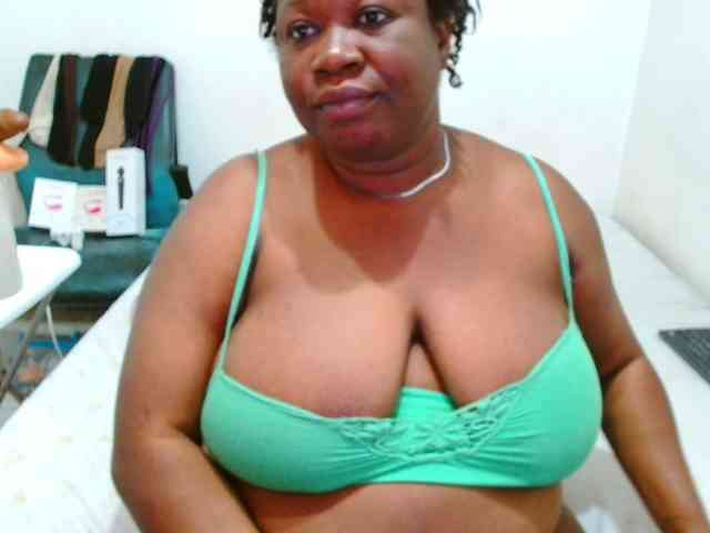 TRUEBELLA webcam