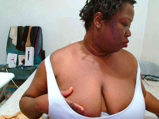 TRUEBELLA webcam