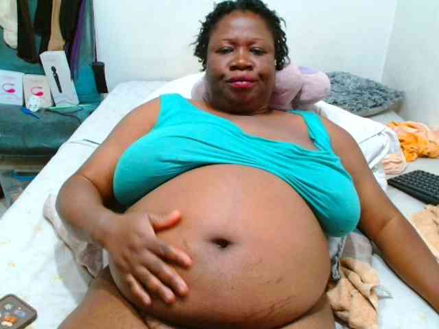 TRUEBELLA webcam