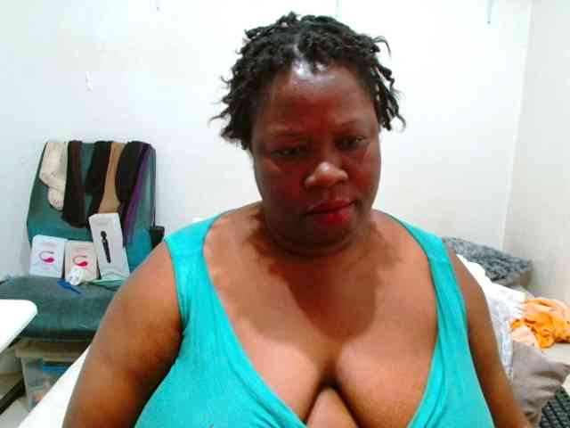 TRUEBELLA webcam