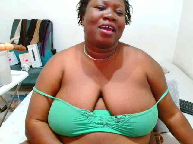 TRUEBELLA webcam