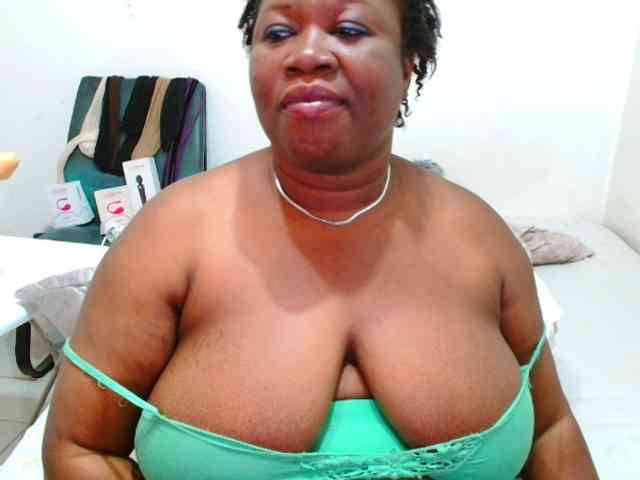 TRUEBELLA webcam