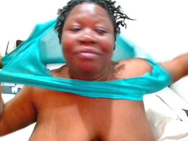 TRUEBELLA webcam