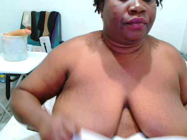 TRUEBELLA webcam