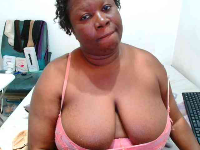 TRUEBELLA webcam