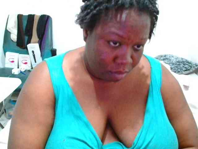 TRUEBELLA webcam