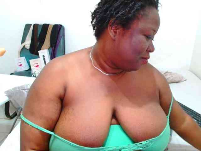 TRUEBELLA webcam